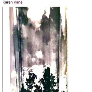 Closet/ Clear/all must go.Designer/high end fashion.  Poshmark.ca/closet/webzy